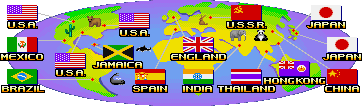 map.png