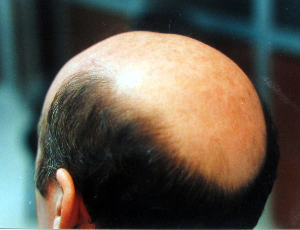 Agustin_1996.jpg
