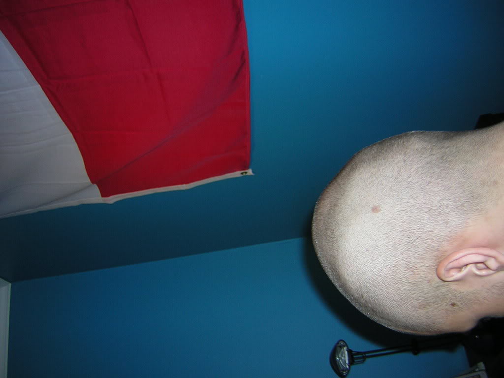 DSCN0954.jpg