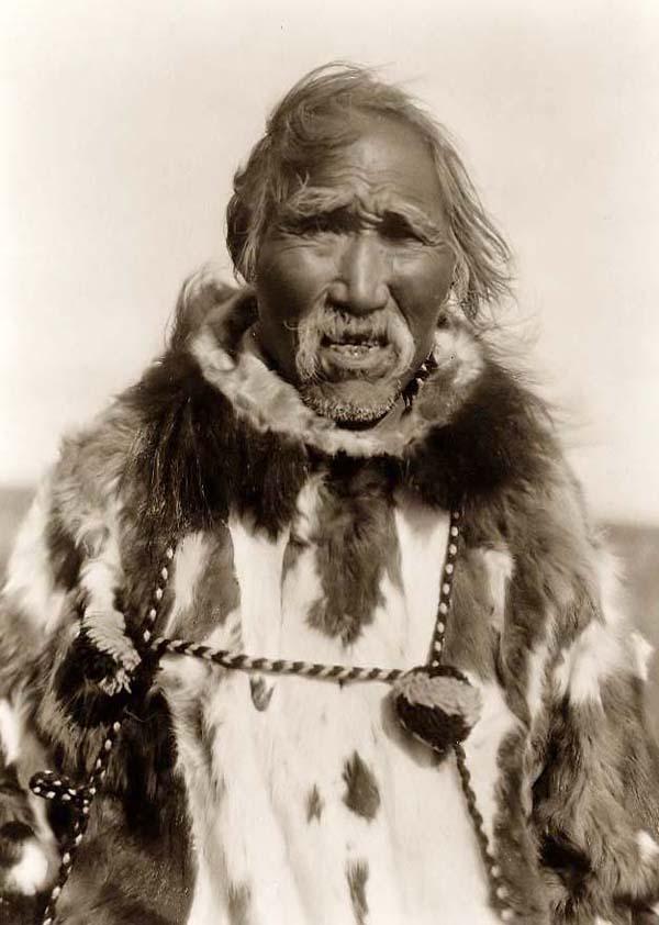 Old-Eskimo-Man.jpg
