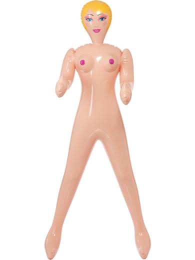 female-blow-up-doll-6002159-0-1365357182000.jpg