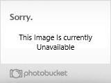 DSCF0701.jpg
