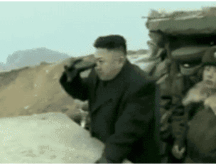 GIFMaker.org_q1y1Rh.gif