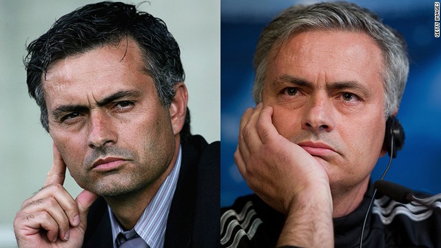 130530132809-mourinho-split-horizontal-gallery.jpg