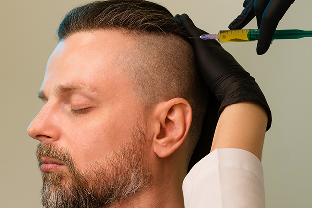 www.forhair.com