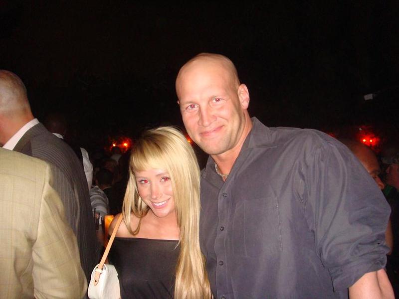 me_and_sarah_jean_underwood_2.jpg