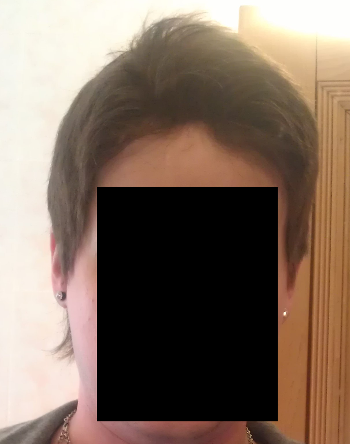 2r6mh35.png