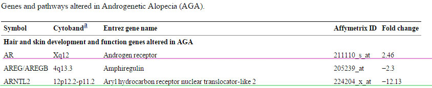 genes.jpg