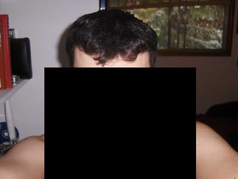 hairdowna.jpg