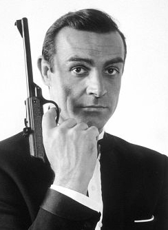 bond.jpg