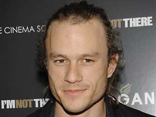 2_61_ledger_heath_file.jpg