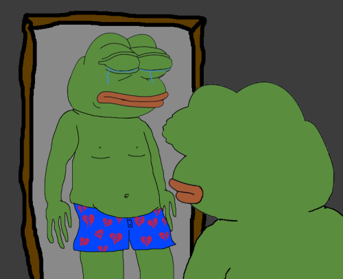 Al8aICk.png