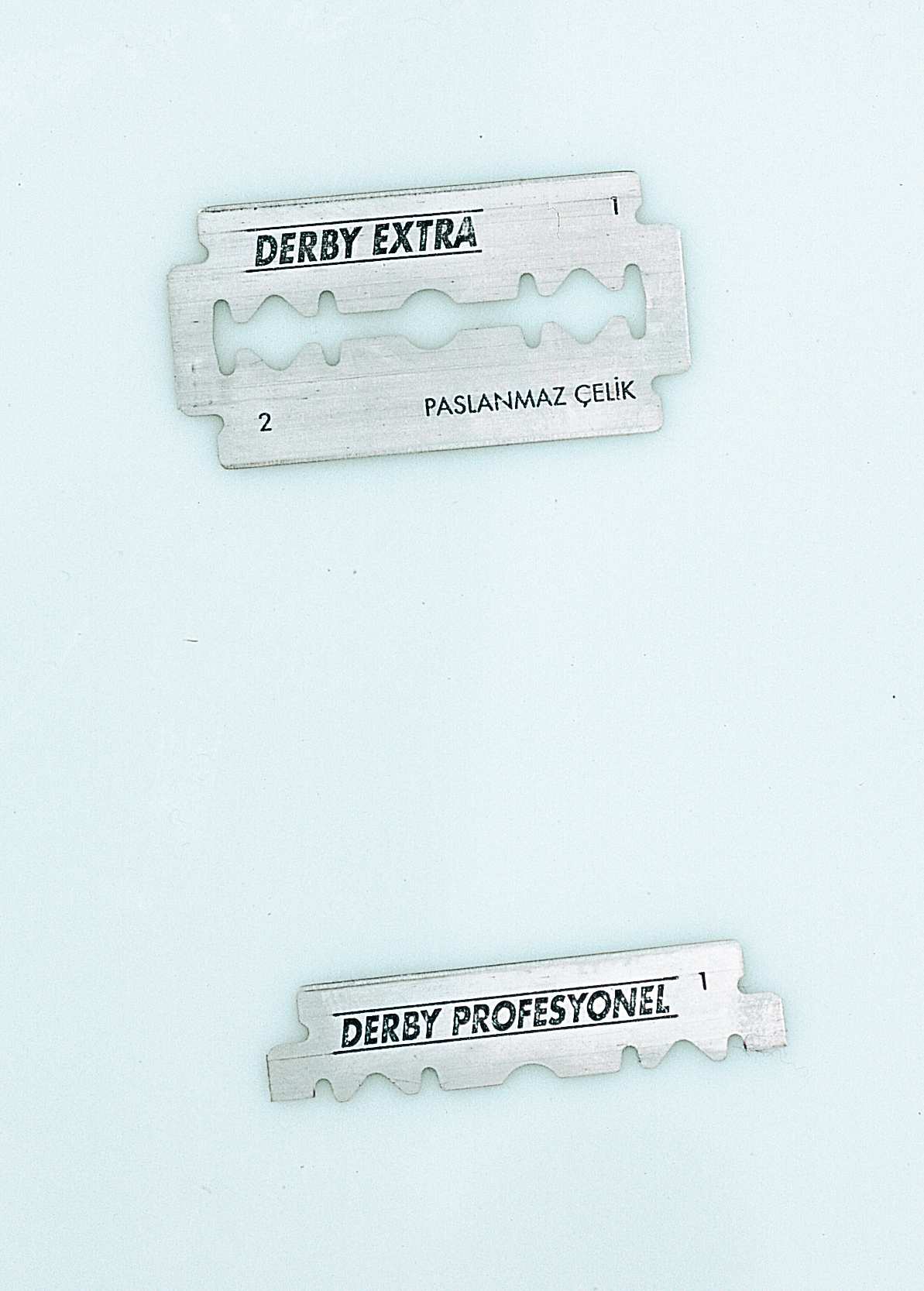Standart_Double_Edge_Razor_Blade.jpg