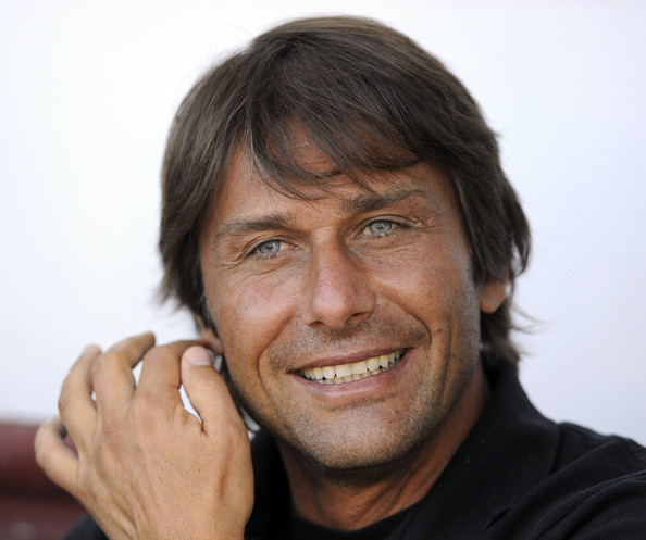 Juventus+FC+v+Aygreville+Pre+season+Friendly+pZulRz_fkPNl.jpg