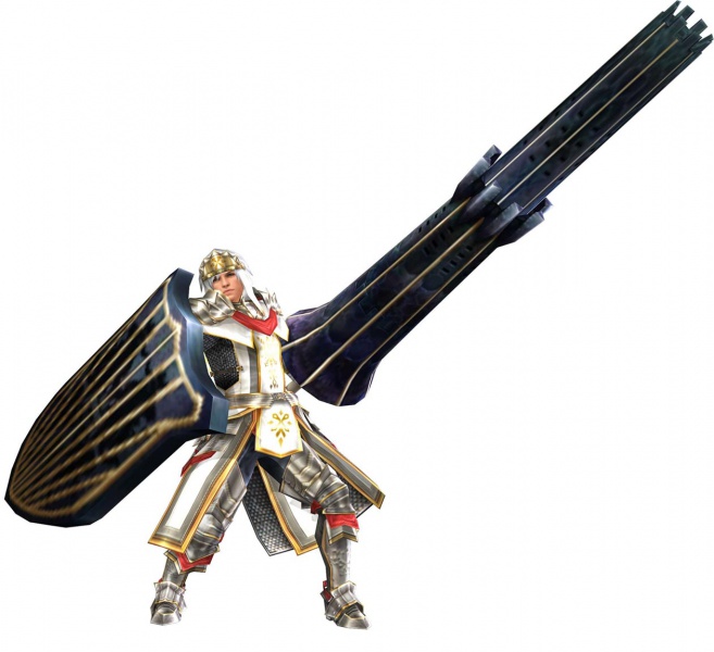 monster_hunter_frontier_conceptart_XtWDs.jpg