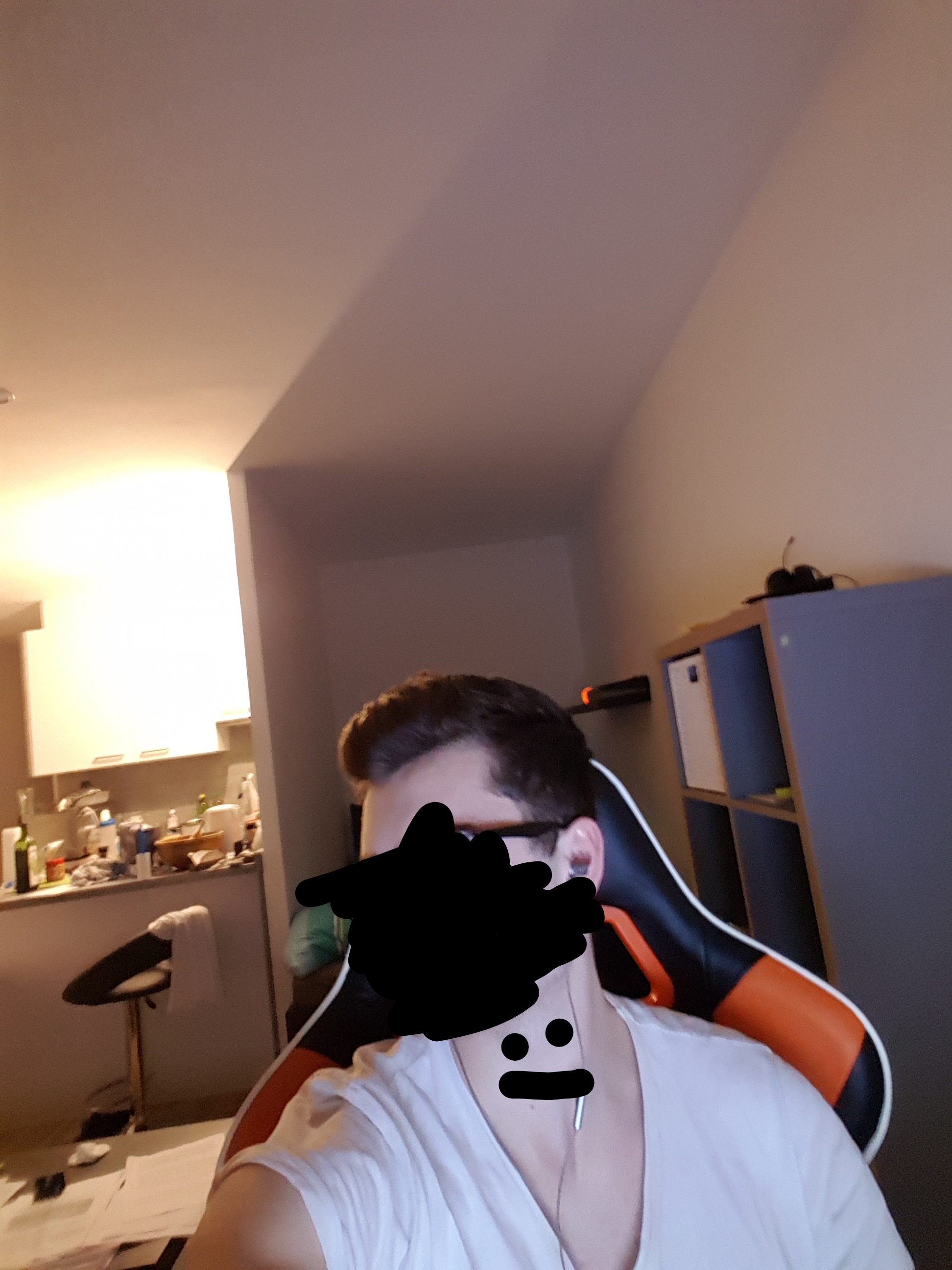 uUy2Tzy.jpg
