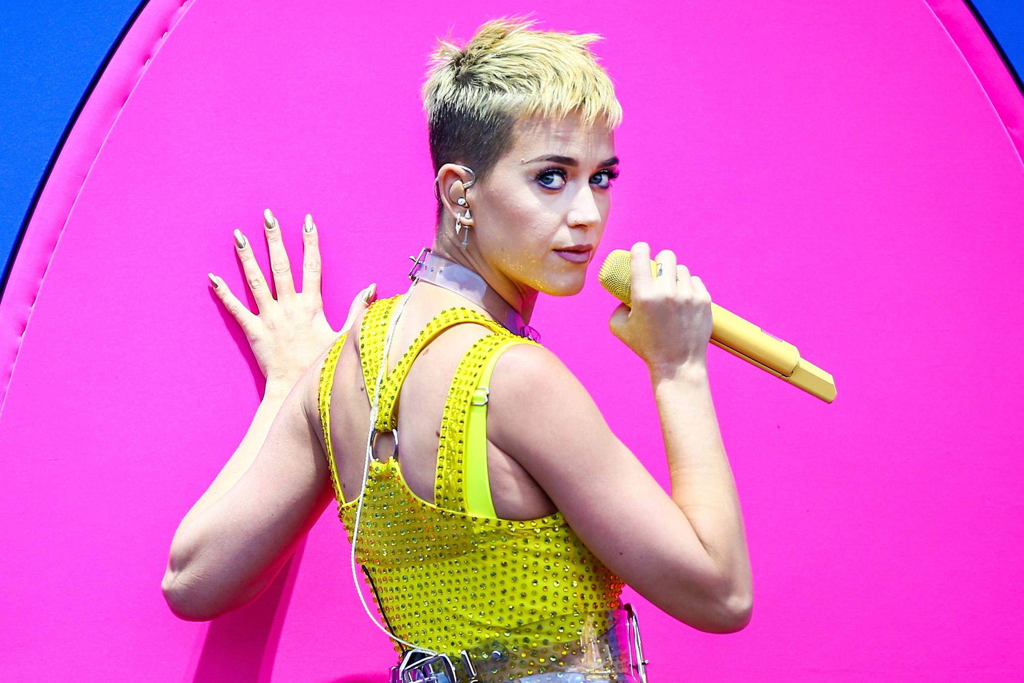 katyperry-news.jpg