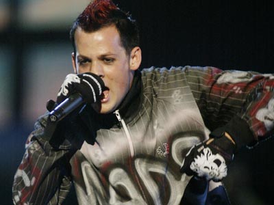 reuters_joel_madden_110748a.jpg