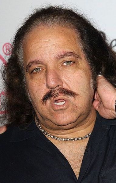 ugly_photos_of_640_24.jpg