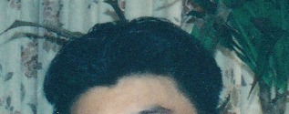 29c084h.jpg