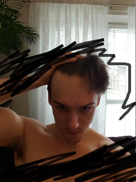 cikjTLf.jpg