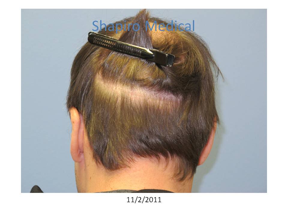 Slide10-1.jpg