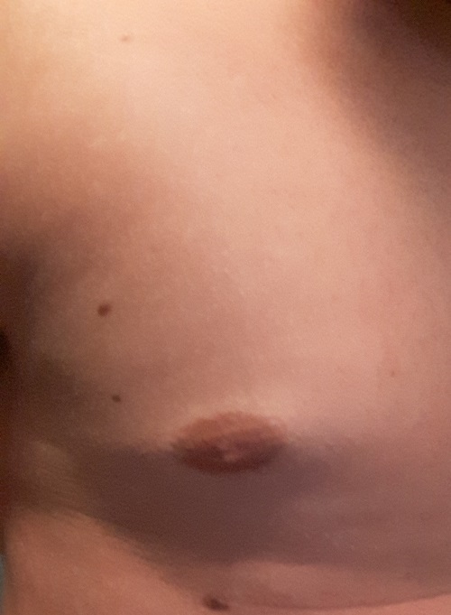 20170223_213013.jpg