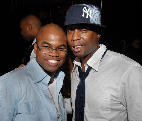 ne-yo3.jpg
