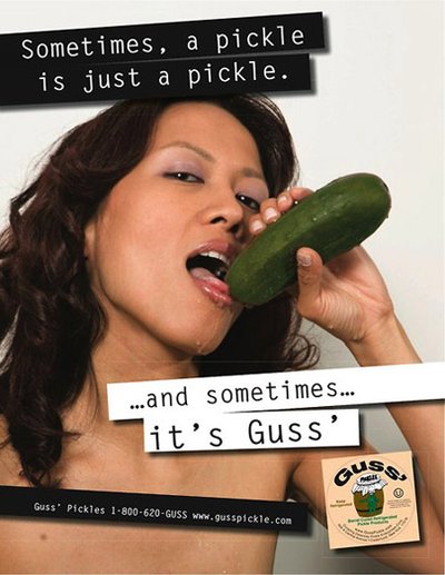 pickle.jpg