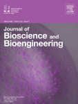 www.sciencedirect.com