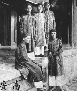 thaigiam.jpg