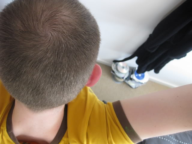 IMG_1593.jpg