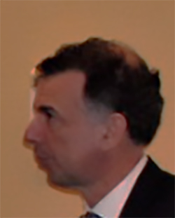 Cotsarelis.jpg