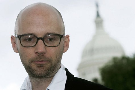 moby.jpg