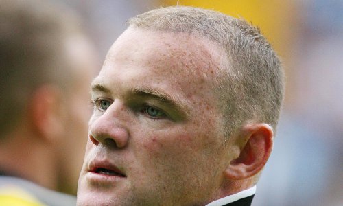 wayne_rooney_siwy_500.jpeg