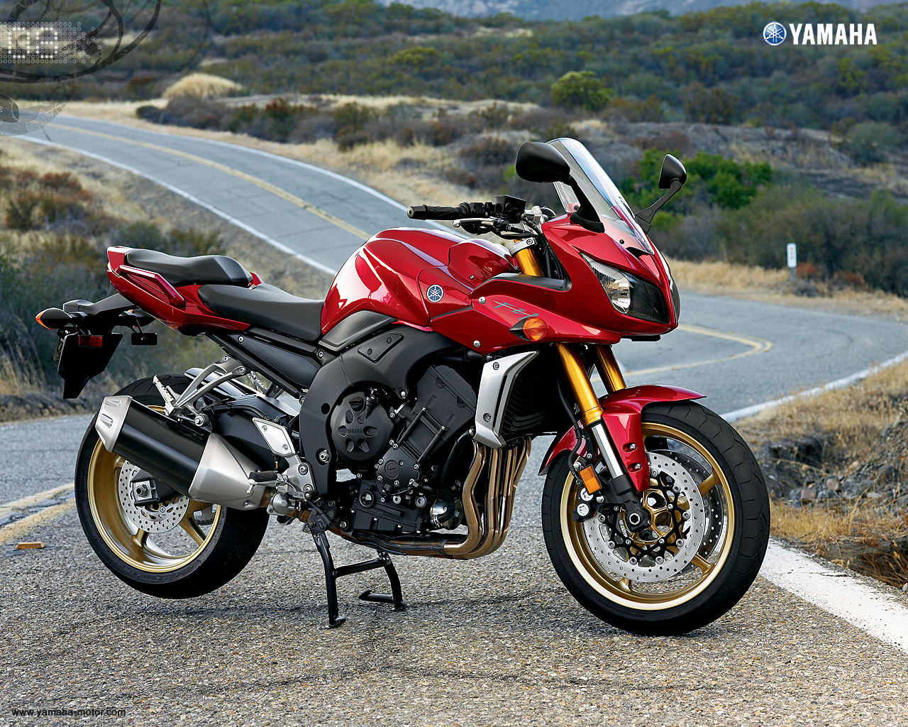 fz1_1280.jpg