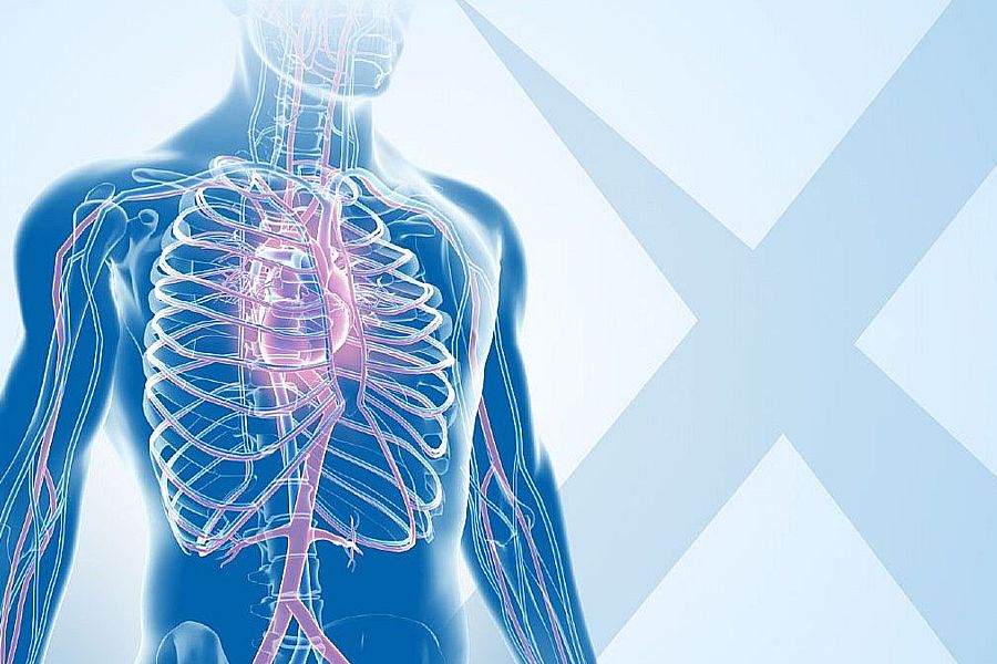 atcormedical.com