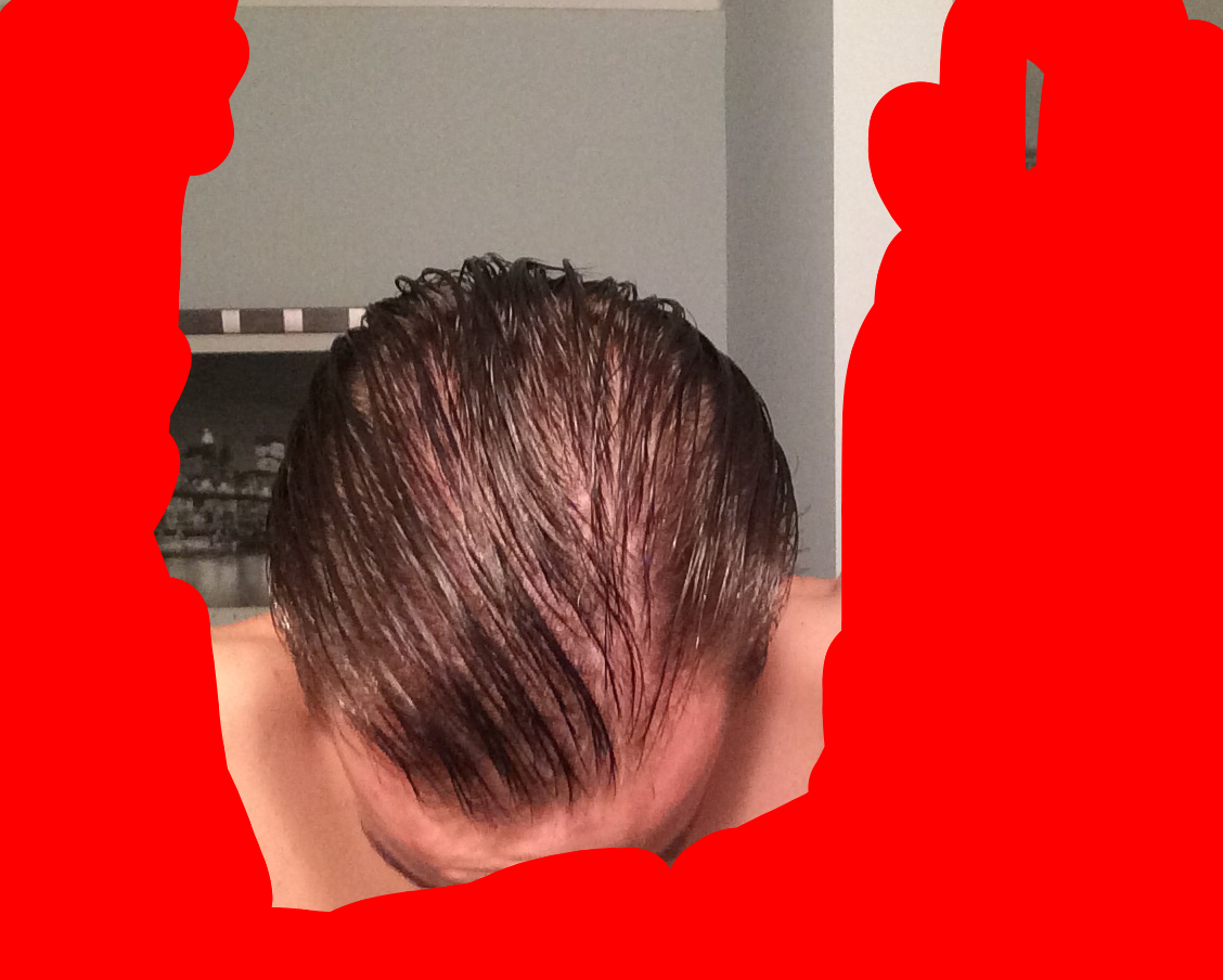 RZ50ym2.png