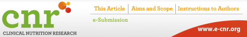 logo-cnr.gif