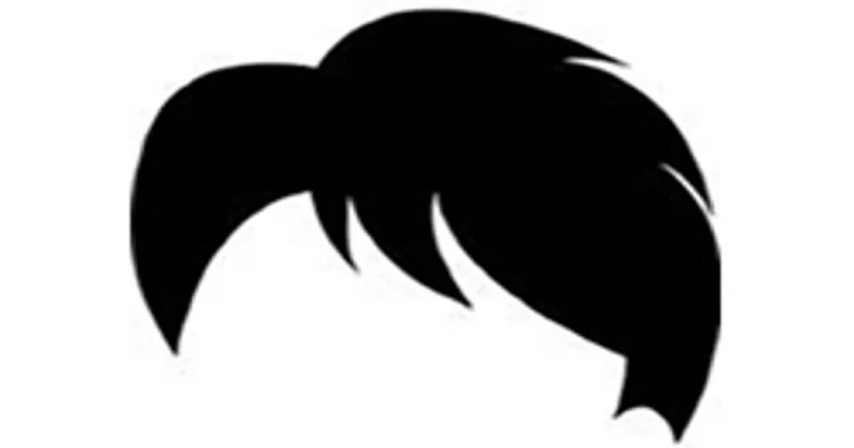 www.hairlosscure2020.com