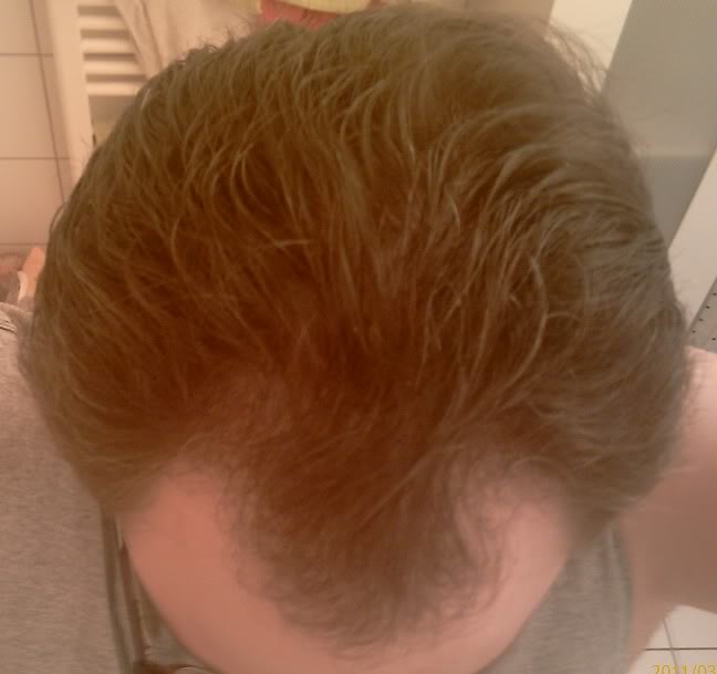 mar2011top.jpg