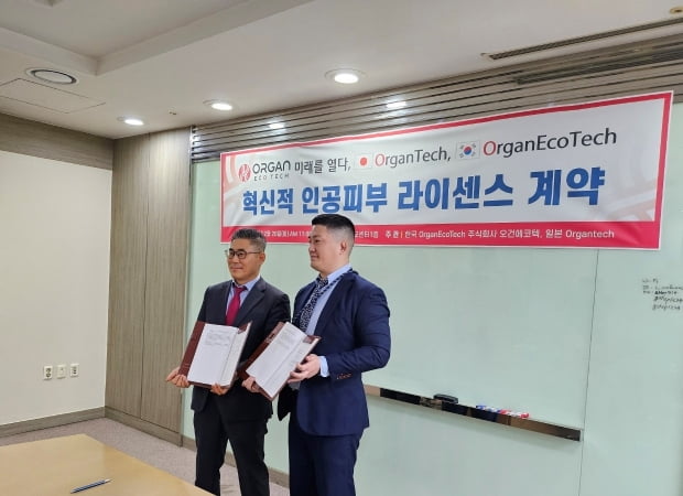 www.hankyung.com