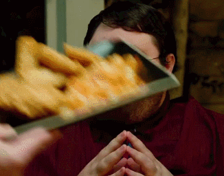 8J1dmxj.gif
