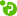 www.profil.com