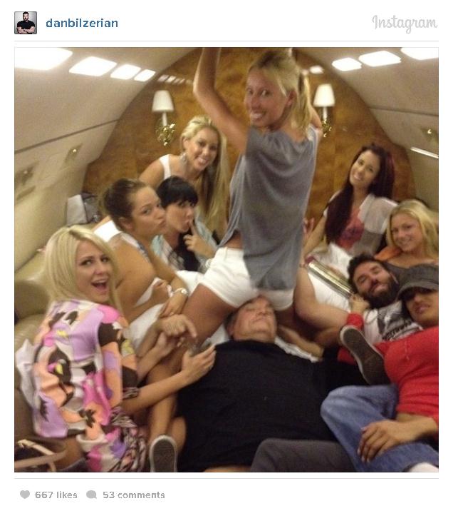 Dan-Bilzerian-Playboy-instagram-21.jpg