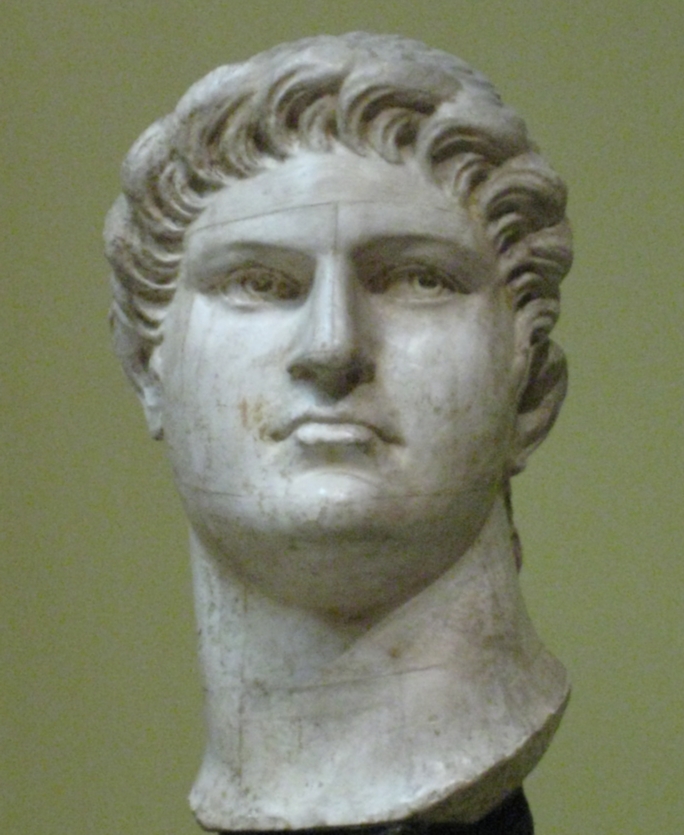 Nero_pushkin.jpg