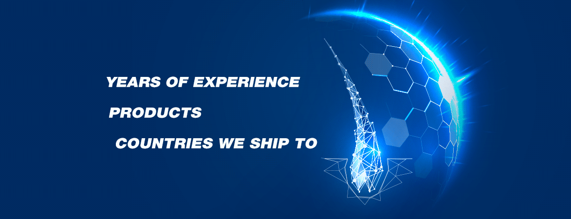 www.minoxidilmax.com