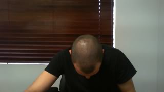 2012-04-2815-56-07366s.jpg