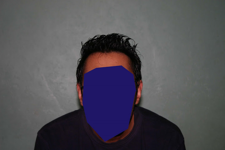 wet6.jpg