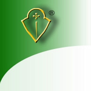 www.progesteronetherapy.com